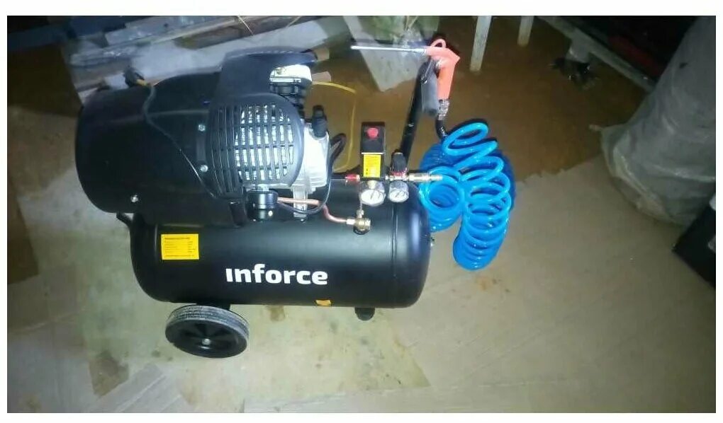 Inforce cxv 50l. Компрессор inforce 50л. inforce компрессор cxv-50l 04-06-22. inforce cxv-50l 04-06-22. компрессор inforce cxv-50l.