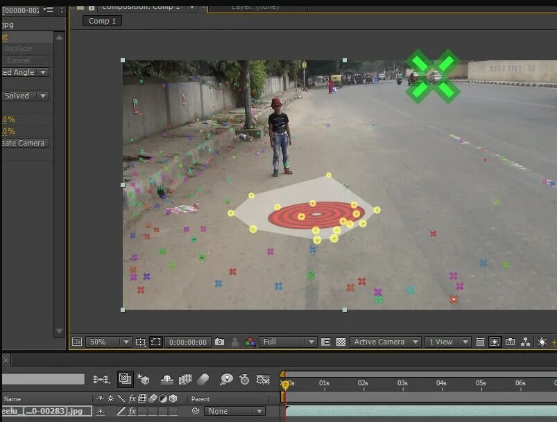 Tracking effect. 3d трекинг в after Effects. Трекинг камеры. Трекер Афтер эффект. 3d Camera Tracker.