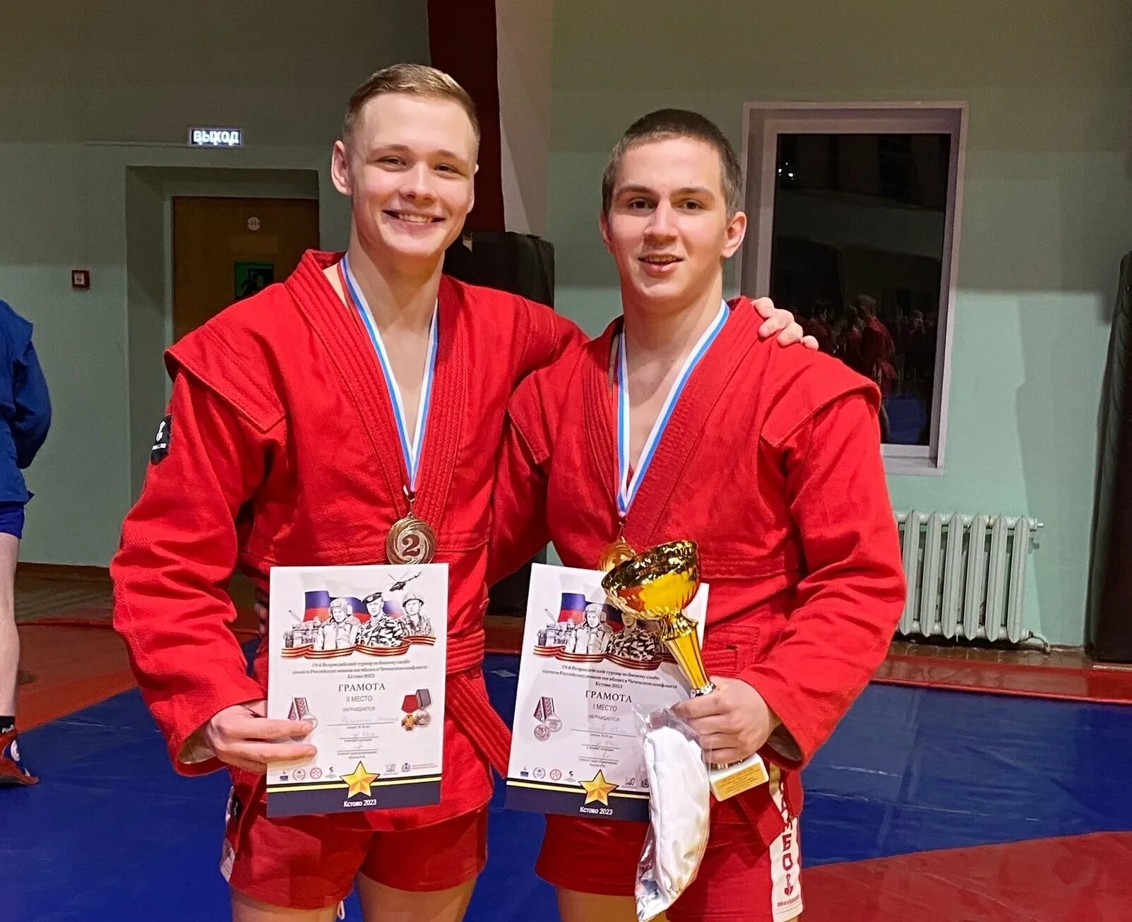 Самбо кстово. Всемирная академия самбо россия 2022. Тульские самбисты студенты. Самбо студенты. Всемирная академия самбо россия 2022.