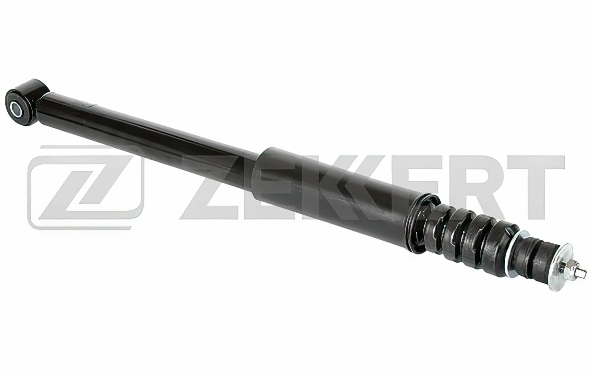 Амортизатор подвески zekkert sg6320. Zekkert амортизаторы отзывы. Zekkert sg2771. _audi 80. Задние стойки zekkert.