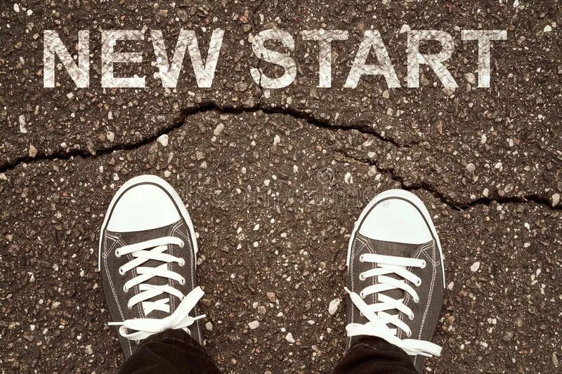 New start session. New start. Start a New Life. Картинка start New. Начало, новый старт картинки.