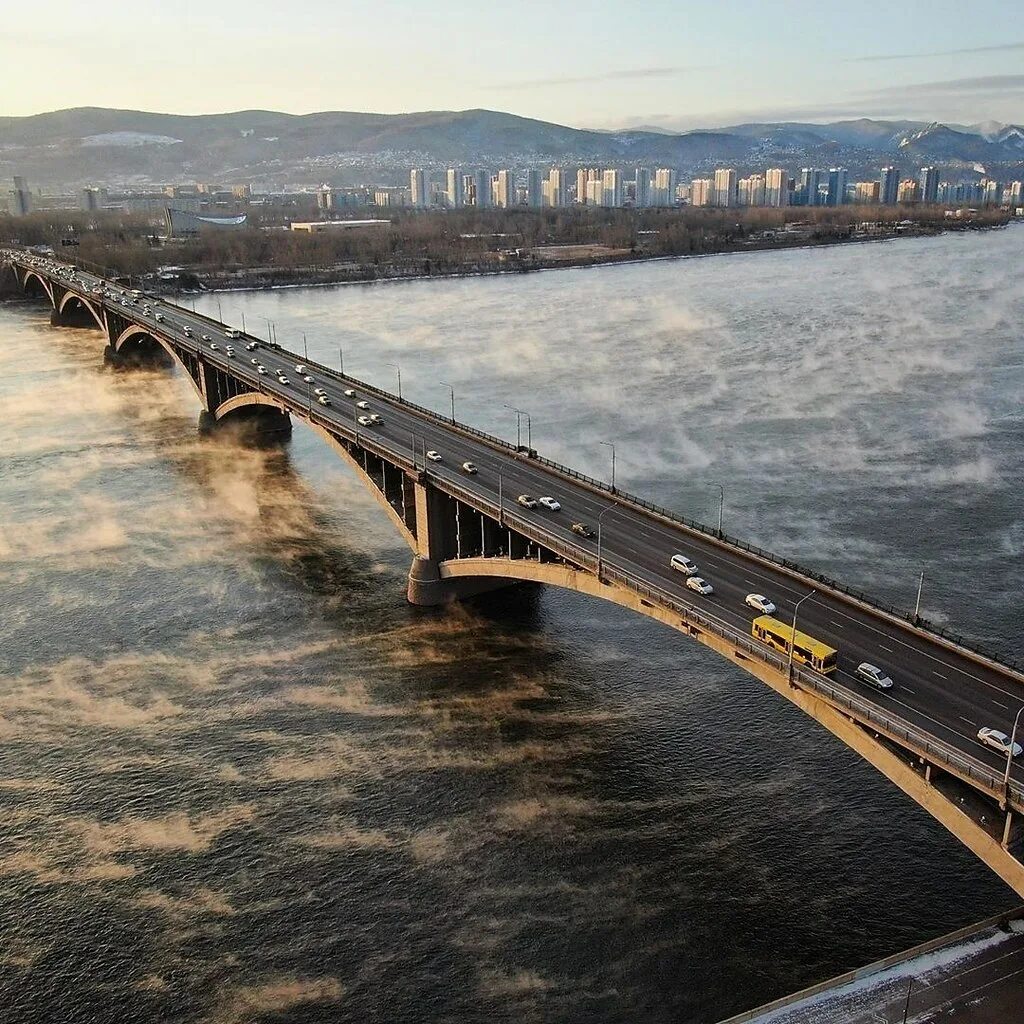 мост енисей красноярск. под николаевским мостом. ингульский мост. николаев мост. под николаевским мостом.