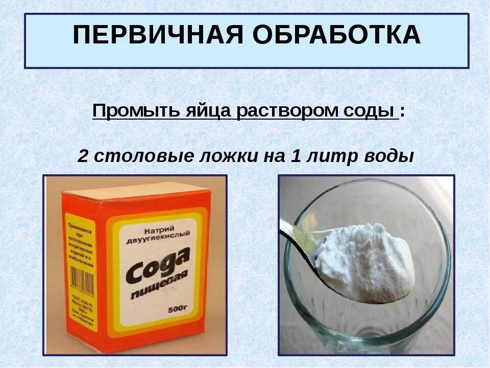 Рецепт мыло и сода. 2 Процентный раствор пищевой соды. 2 Раствор кальцинированной соды. Раствор для обработки яиц. Приготовление 2 раствора кальцинированной соды.