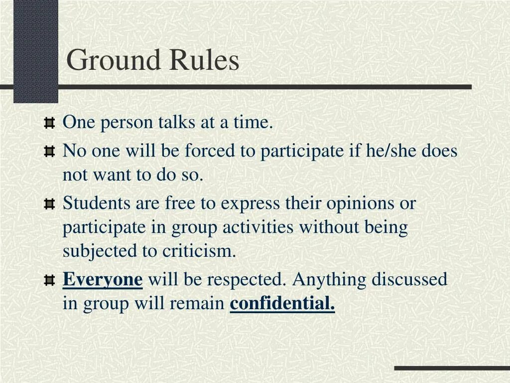 Ground rules. Ground rules шаблон. some ground rules.... slinging rules.