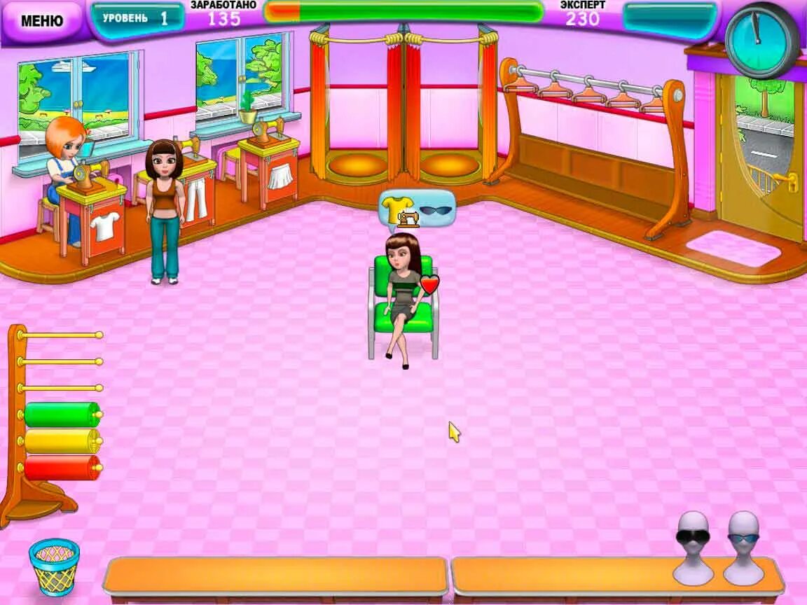 Fight fever game. Лихорадка игра. Модный переполох игра. Модный переполох игра. Игра cooking fever.