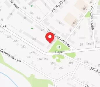 Волгоградская 28 оренбург
