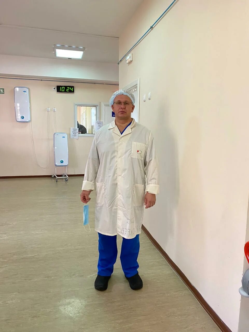 Анестезиологическое отделение окб. Культявов игорь васильевич. Идеальный анестезиолог фото. Анестезиолог окб. Анестезиолог окб.