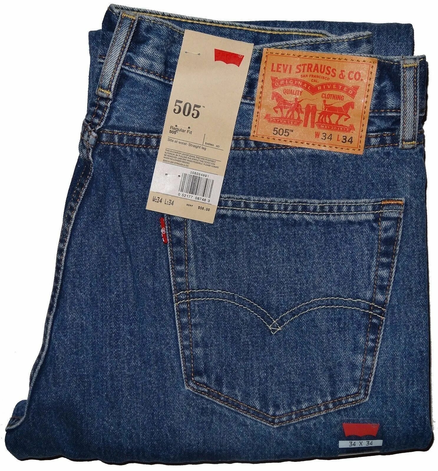 Леви страус джинсы. Левайс 505 мужские. джинсы левайс 505. levis 505 medium stonewash. levis 505 straight fit.