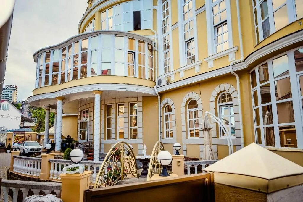 Отель проспект кисловодск. Турция ялова термальные источники отели. Кисловодск проспект победы гостиница. Ялова – турецкий курорт с термальными водами. Парк отель кисловодск 4*.