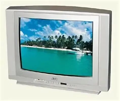 Av 21. JVC av-2932w1. Телевизор JVC av-1403ae. Телевизор JVC av-2180se 21". Телевизор JVC av 21t14.