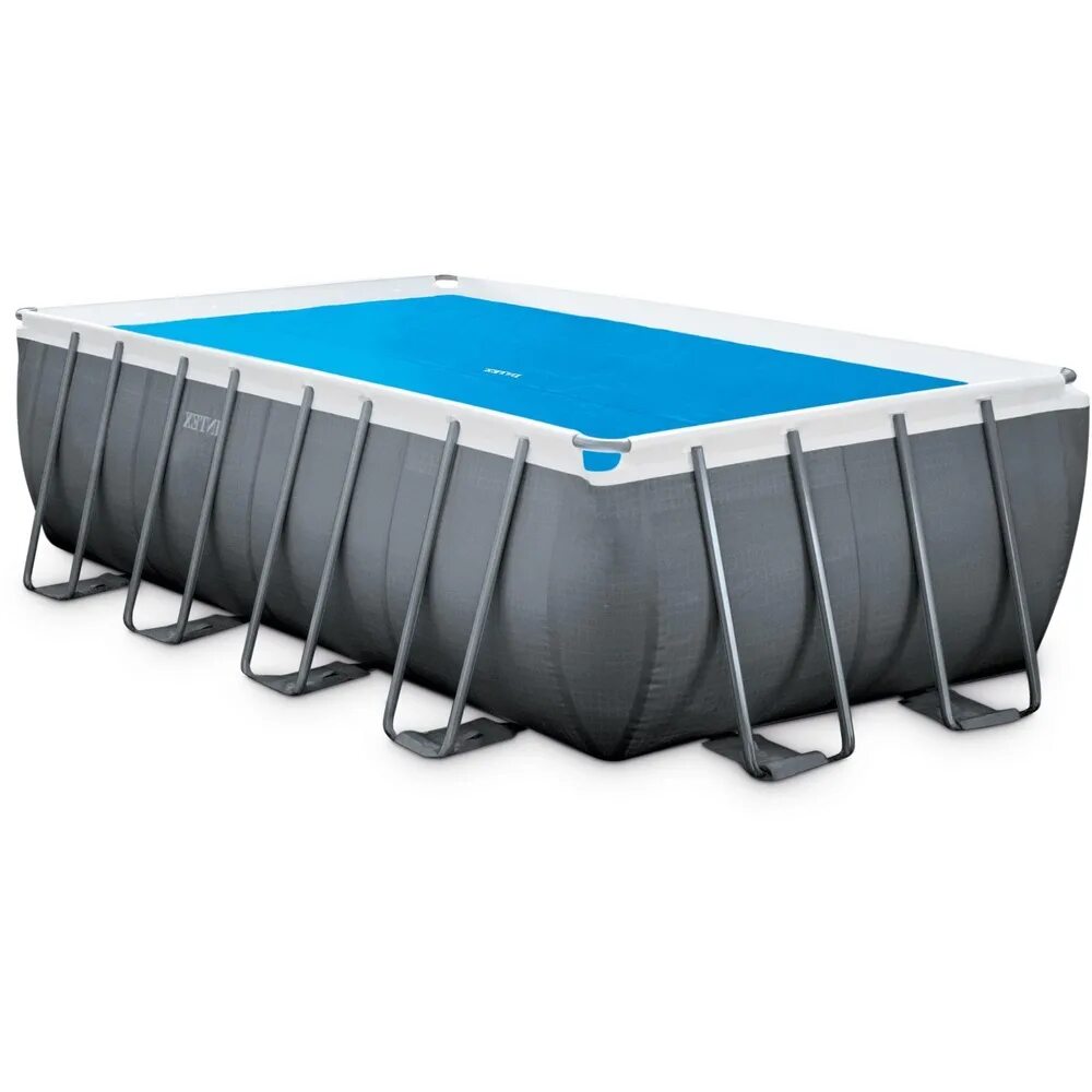 Бассейны intex ultra frame pools. Intex 549x274x132. intex ultra xtr frame. интекс 26356 бассейн. intex ultra frame xtr 5.49 x 2.74 x 1.32 упаковка.