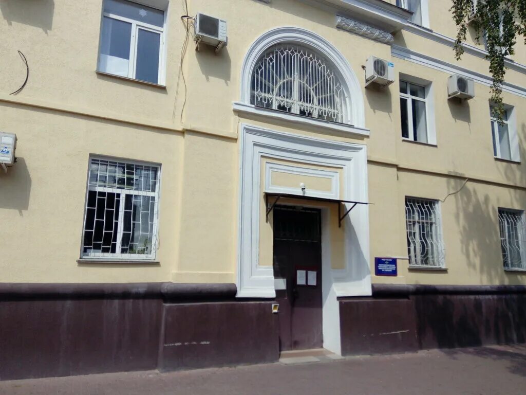 паспортный стол. расписание паспортного. ставрополь ул тельмана 234. паспортный г ставрополь. ставрополь улица тельмана 234/1 овм умвд россии по городу ставрополь.