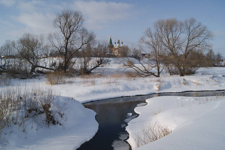 Шумят деревья весело сухие. Зима перед весной. Перед весной. Последний снег перед весной. Перед весною.