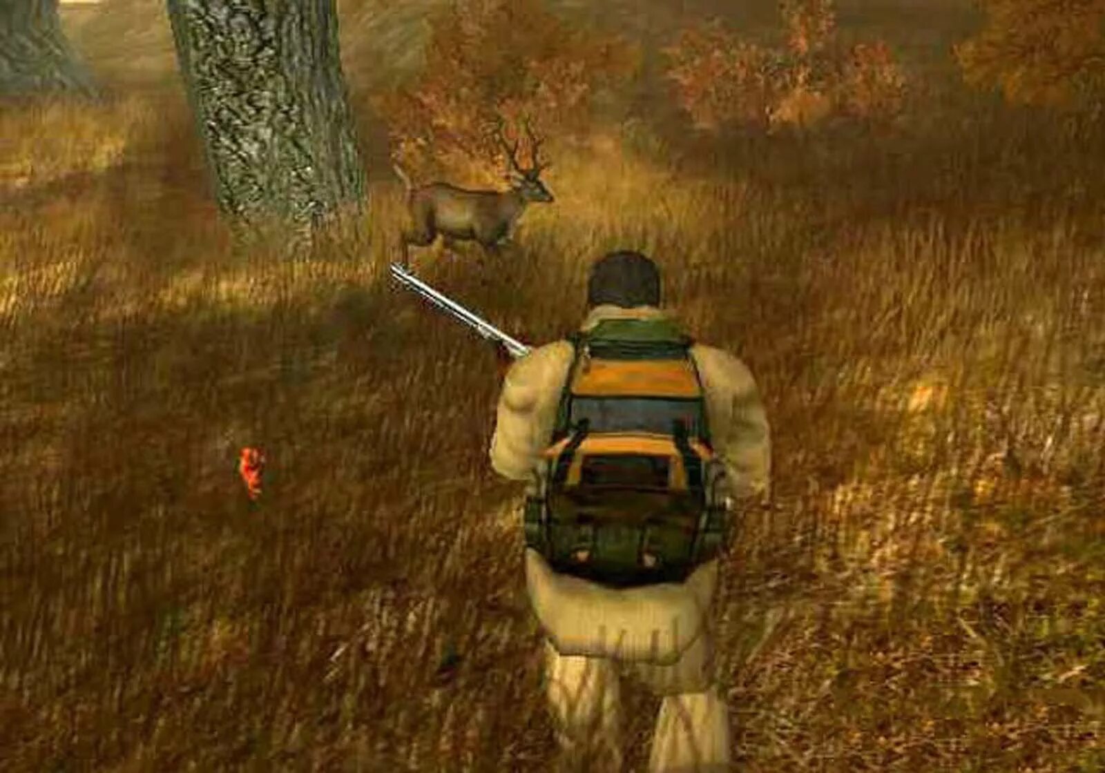 Cabela s adventures. Игра Cabela's Hunting 2005. Cabela's Outdoor Adventures (2005 Video game). Cabela's Outdoor Adventures 2006. Cabela's Outdoor Adventures Xbox 360.