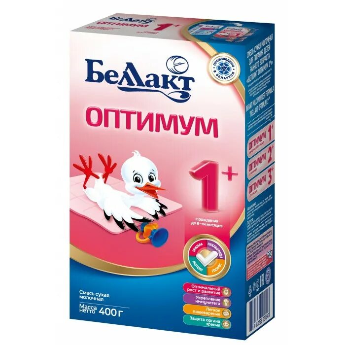 Смесь 0 6 отзывы. Беллакт Оптимум 1. Беллакт Оптимум смесь 6-12. Смесь Беллакт Оптимум. Смесь Беллакт 0-6 400гр.