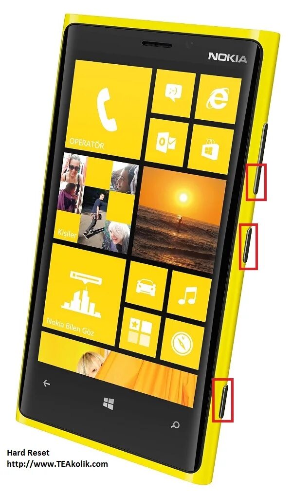 Nokia 920. Nokia lumia 920. нокиа люмия 920. нокиа lumia 920. windows phone nokia lumia 920.