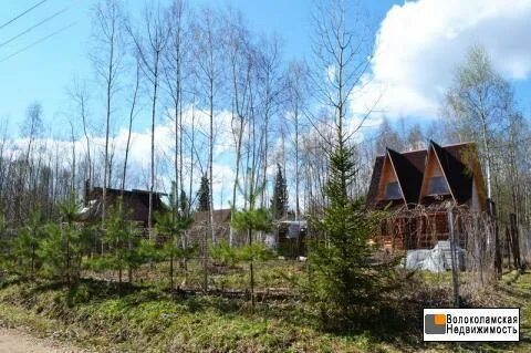 Снт раденки калужская область