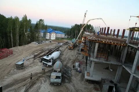 Погода в увате на 10