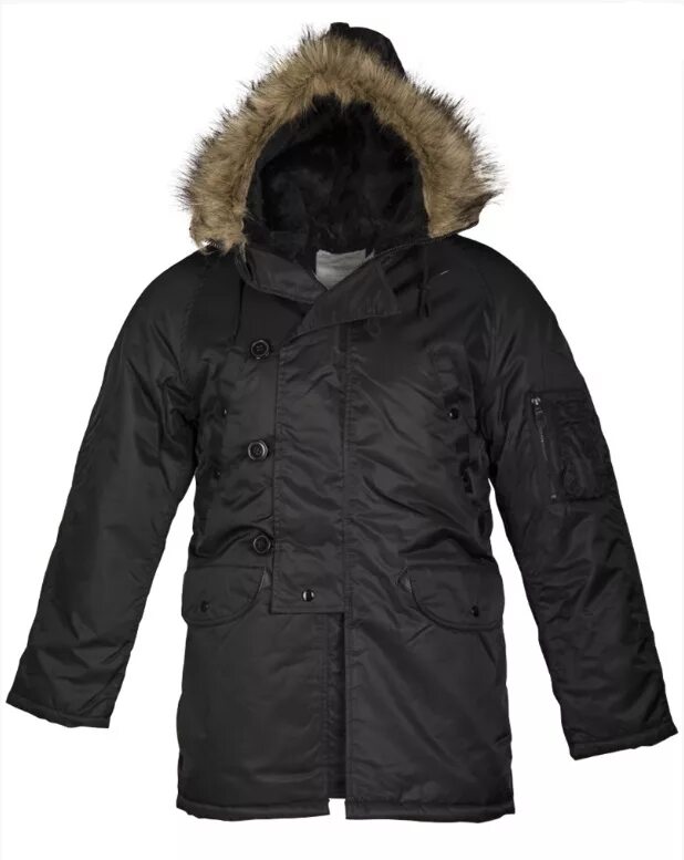 Аляски черные. Куртка-Аляска mil Tec n3b. Куртка Аляска n-3b. Куртка зимняя лётная n2b Аляска mil-Tec. Куртка Аляска мужская зимняя МВФ.