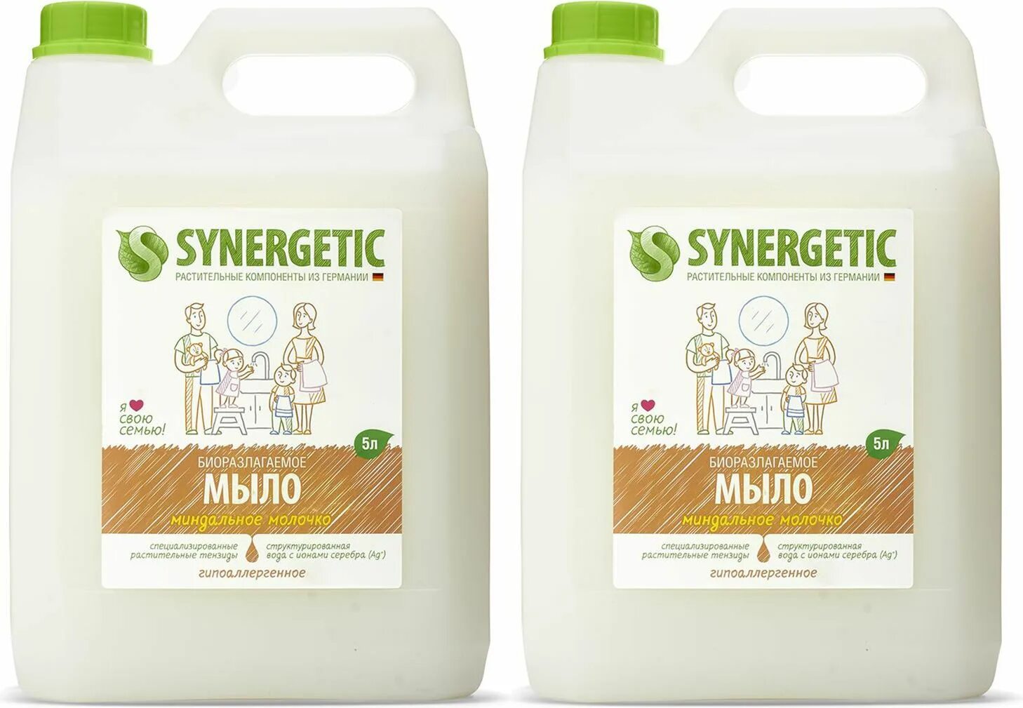 Synergetic миндальное молочко 5. Synergetic жидкое мыло «миндальное молочко» 5л. synergetic мыло жидкое 500мл миндальное молочко (дозатор). мыло с эффектом увлажнения миндальное молочко. synergetic 500ml жид. мыло миндальное молочко.