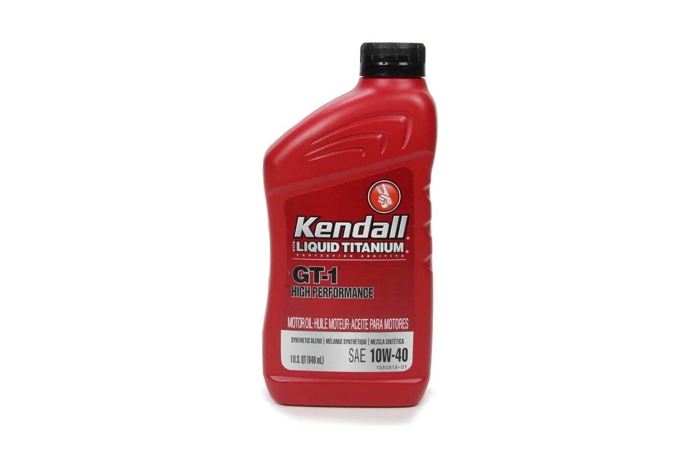 Масло gt 10w 40. Kendall gt-1 Max 5w-20 артикул. Кендалл 10w 40. Kendall gt-1 High Performance Synthetic Blend Liquid Titanium 5w-30. Gt Oil 10w 40 синтетика.