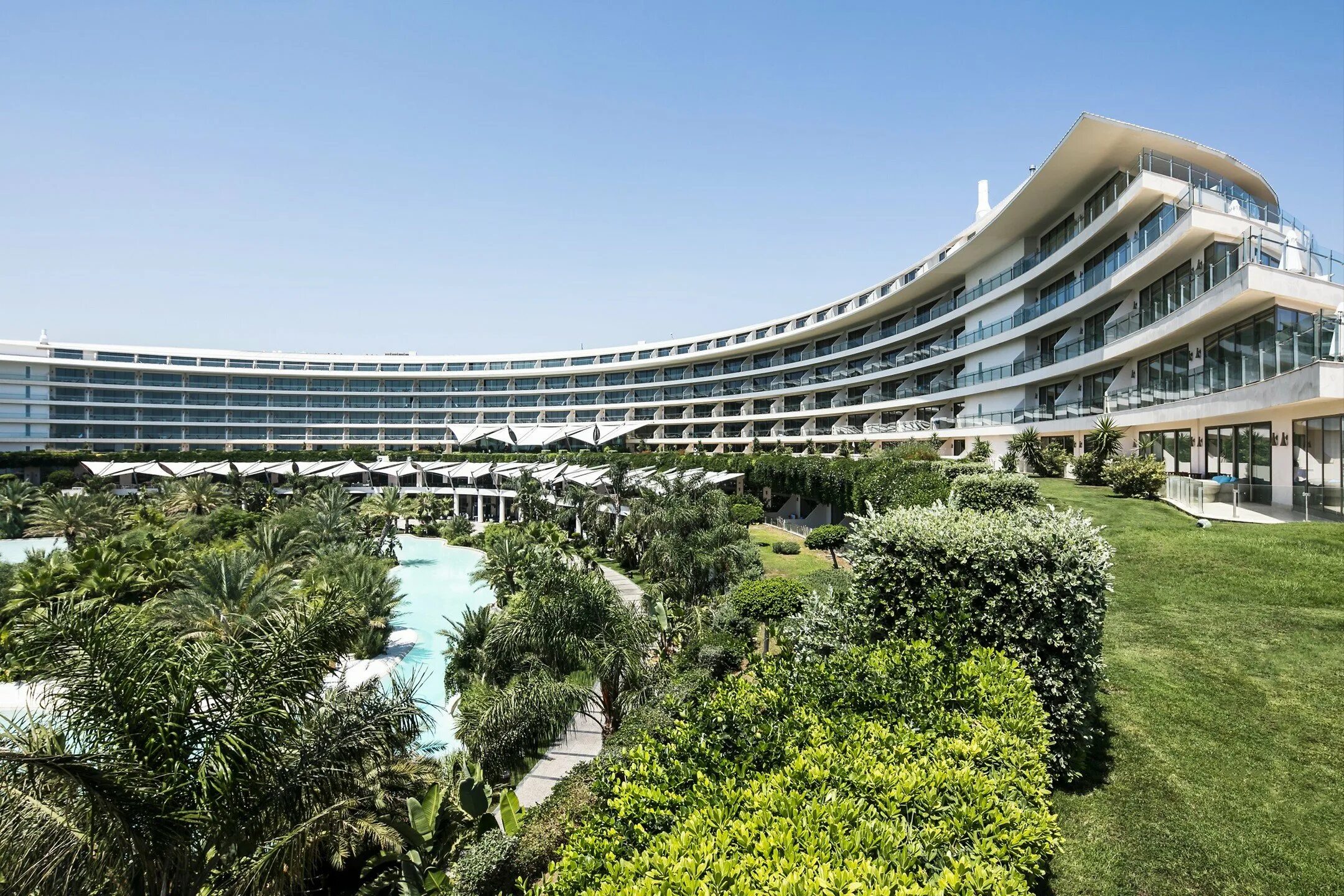 Maxx royal belek. Maxx royal belek белек. Maxx royal belek golf spa 5 турция белек. Отель макс роял турция. Maxx royal турция.