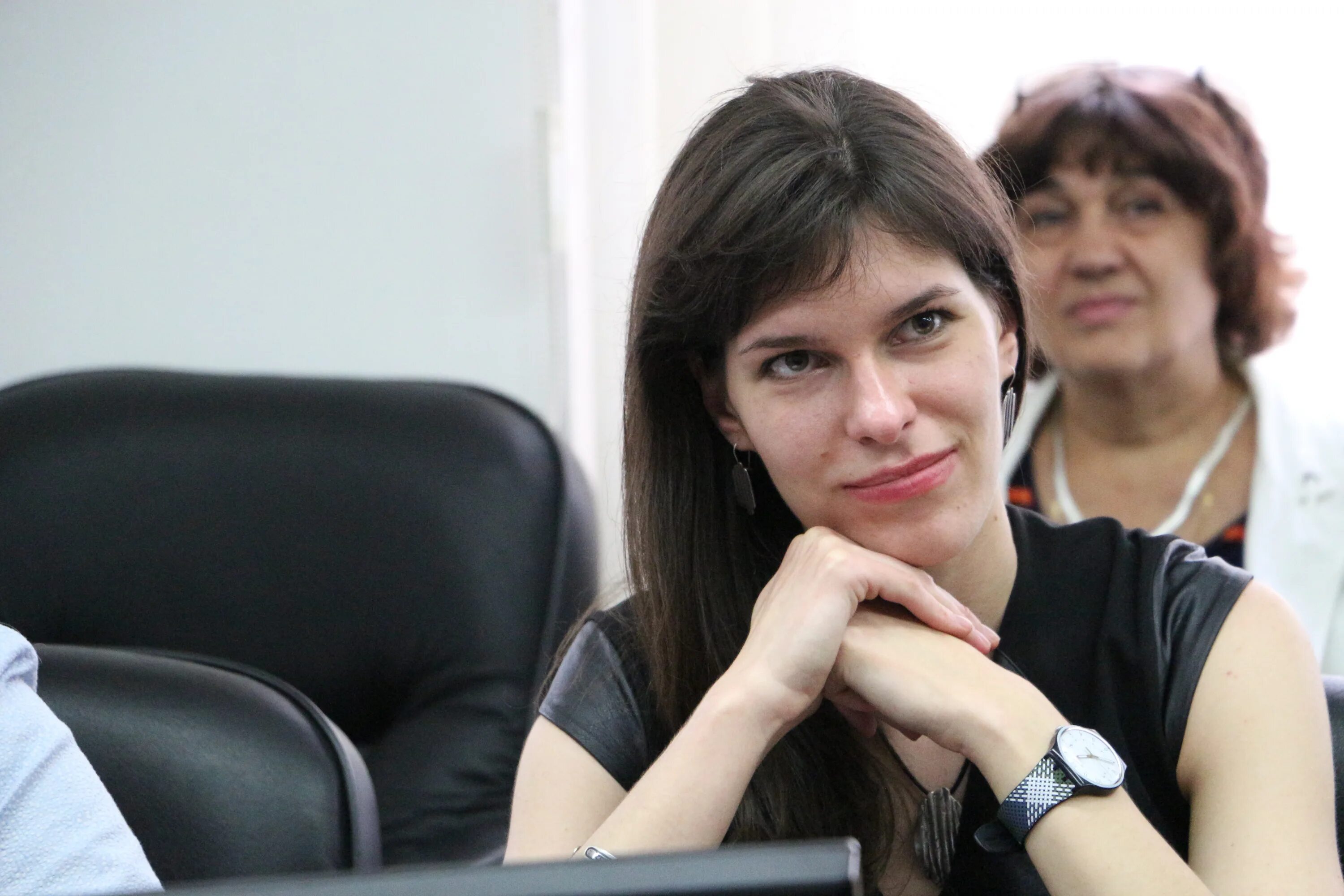 микулина елена михайловна маохи. мархи аспирантура. бгашев валерий николаевич мархи. ландшафтная архитектура мархи магистерская. мархи аспирантура.