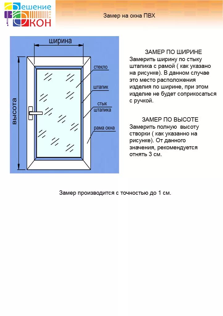 Как правильно измерить пластиковое окно. Схема замеров оконного проема для установки ПВХ окна. Как правильно замерить проем под пластиковое окно. Схема замеров для установки ПВХ окна. Как правильно сделать замер окна под установку пластиковых окон.