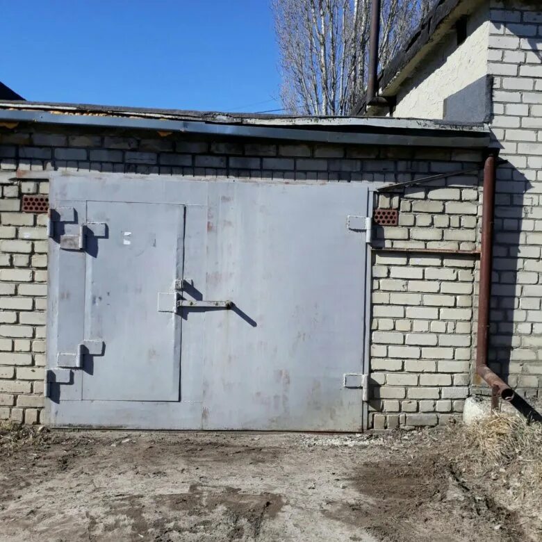 Авито сызрань гаражей. Гараж 28. сызрань гаражная. гараж сызрань номер 445. гаражная улица сызрань.