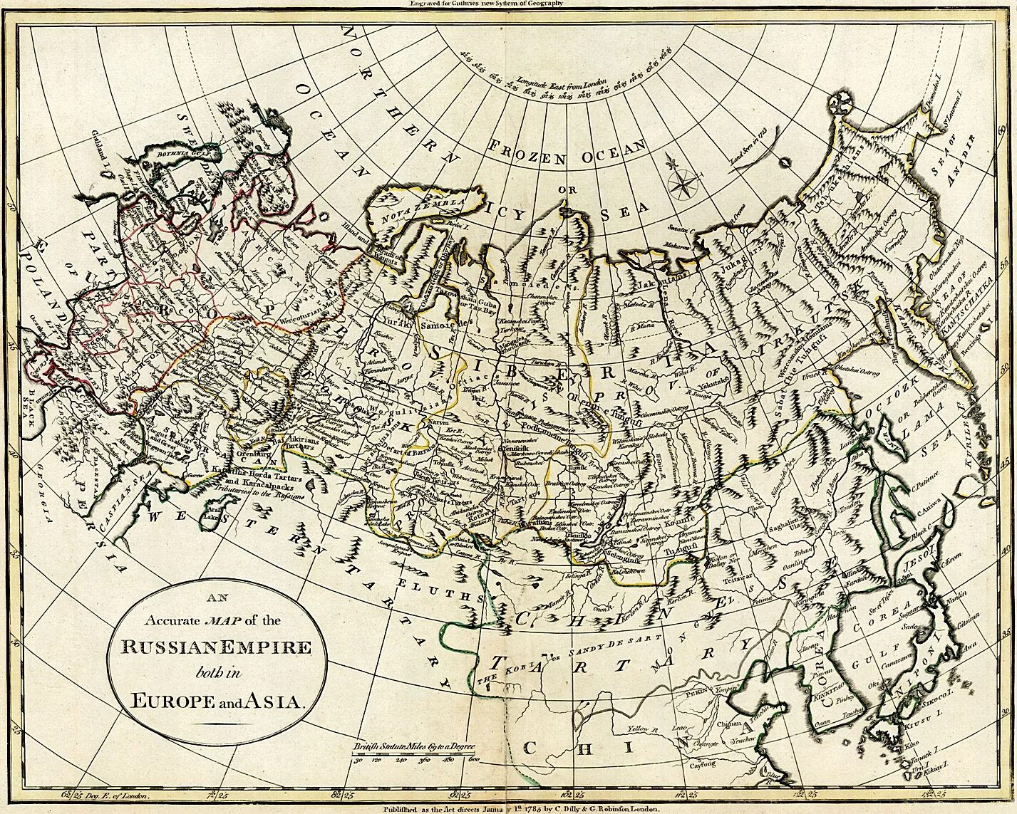Карта росмицмеой имперри 18 век. Карта Российской империи 18 века. Ката Российской империи 18 век. Карта России XVIII века.