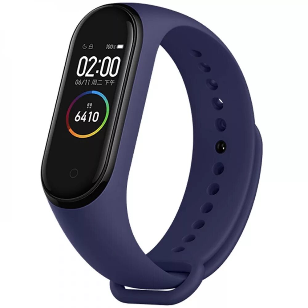 Фитнес-браслет Xiaomi mi Band 4. Xiaomi mi Smart Band 4. Браслет ксяоми Band 4. Часы браслет Xiaomi mi Band 4. Часы хорошие форум