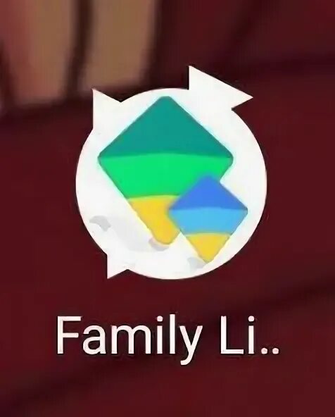 Приложение фэмили. Фэмили линк. приложение family link. значок фэмили линк. фэмили линк иконка приложения.