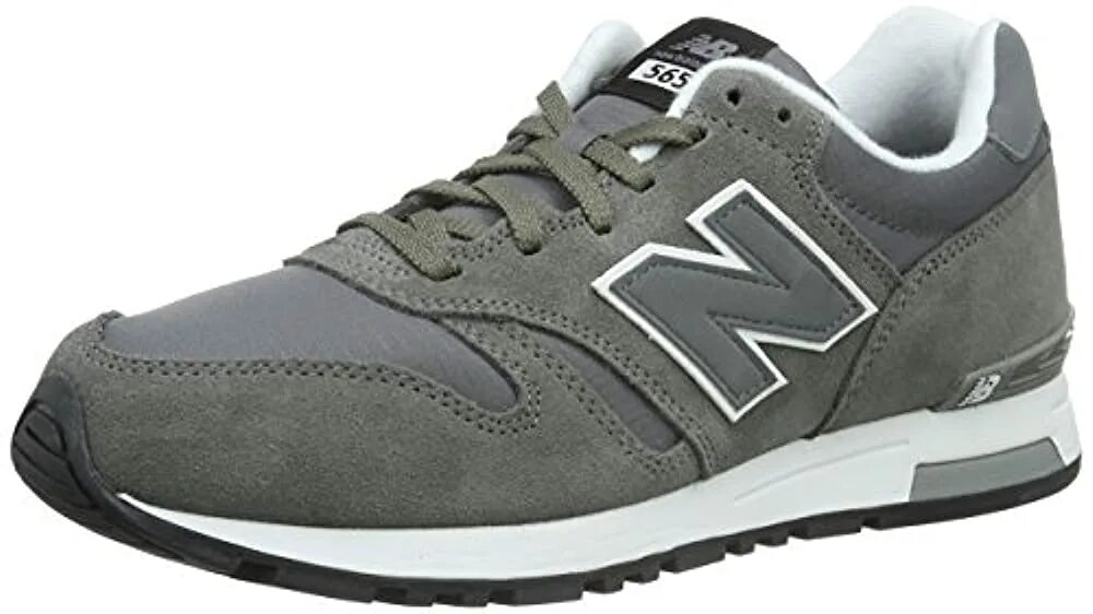 New balance 565. New Balance ml565, Navy. New Balance 565 мужские. New Balance 565 черные.