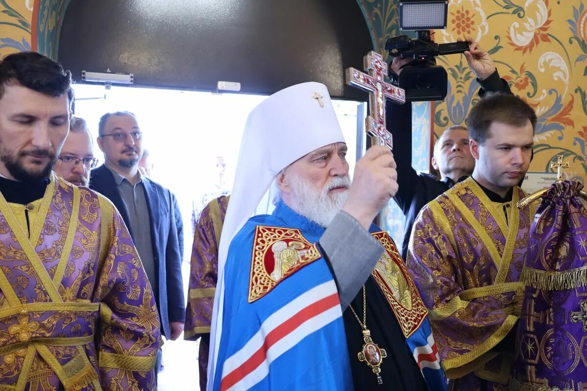 Егорьевск благочиние. Егорьевское благочиние. Егорьевское благочиние. Егорьевское благочиние. Егорьевское богослужение.