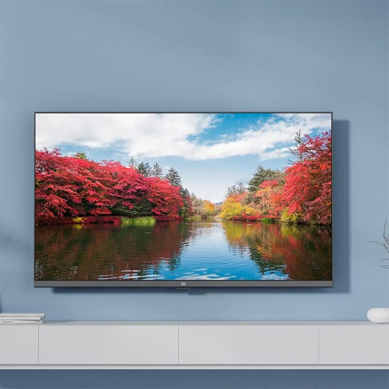 Телевизоры xiaomi купить a2 32. Телевизор Xiaomi e32s Pro. Телевизор Xiaomi mi TV e32s Pro. Xiaomi mi TV 32 e32s Pro. Телевизор Xiaomi mi TV e32s Pro 32" (2020).