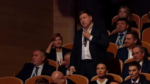 Новости проси