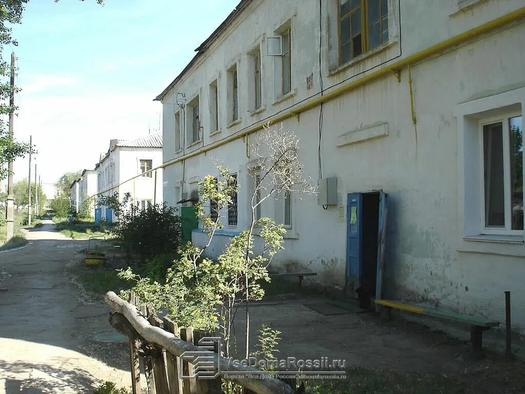 Чапаевск, ул. Щорса 94. Чапаевск 5. Чапаевск берсол. Чапаевск октябрьская 10а.