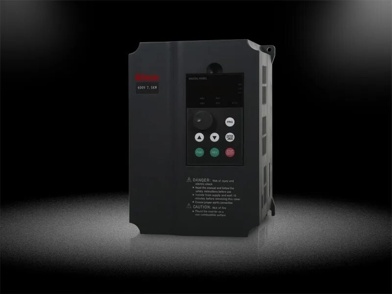 Преобразователь частоты vector. Частотный преобразователь kinco. kinco fv100. дешевый китайский частотный преобразователь. преобразователь частоты vector-100.