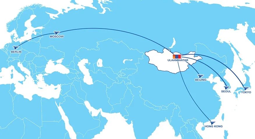 Маршрут полета. Москва токио на карте. Москва токио маршрут. Маршрут авиаперелета москва токио. Карта перелета москва токио.