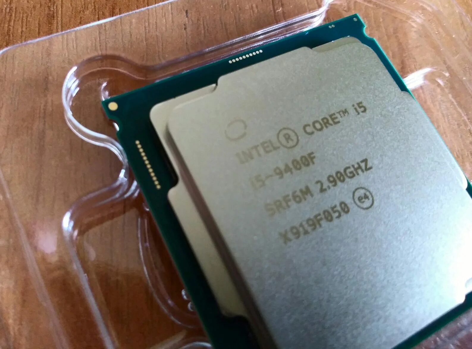 Intel Core i5-9400f OEM. Процессор Intel Core i5 12400f. I5 9400f. Intel Core i5-9400f 2.90GHZ,.