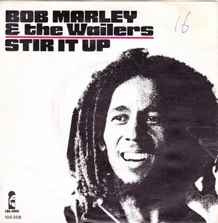 Bob up