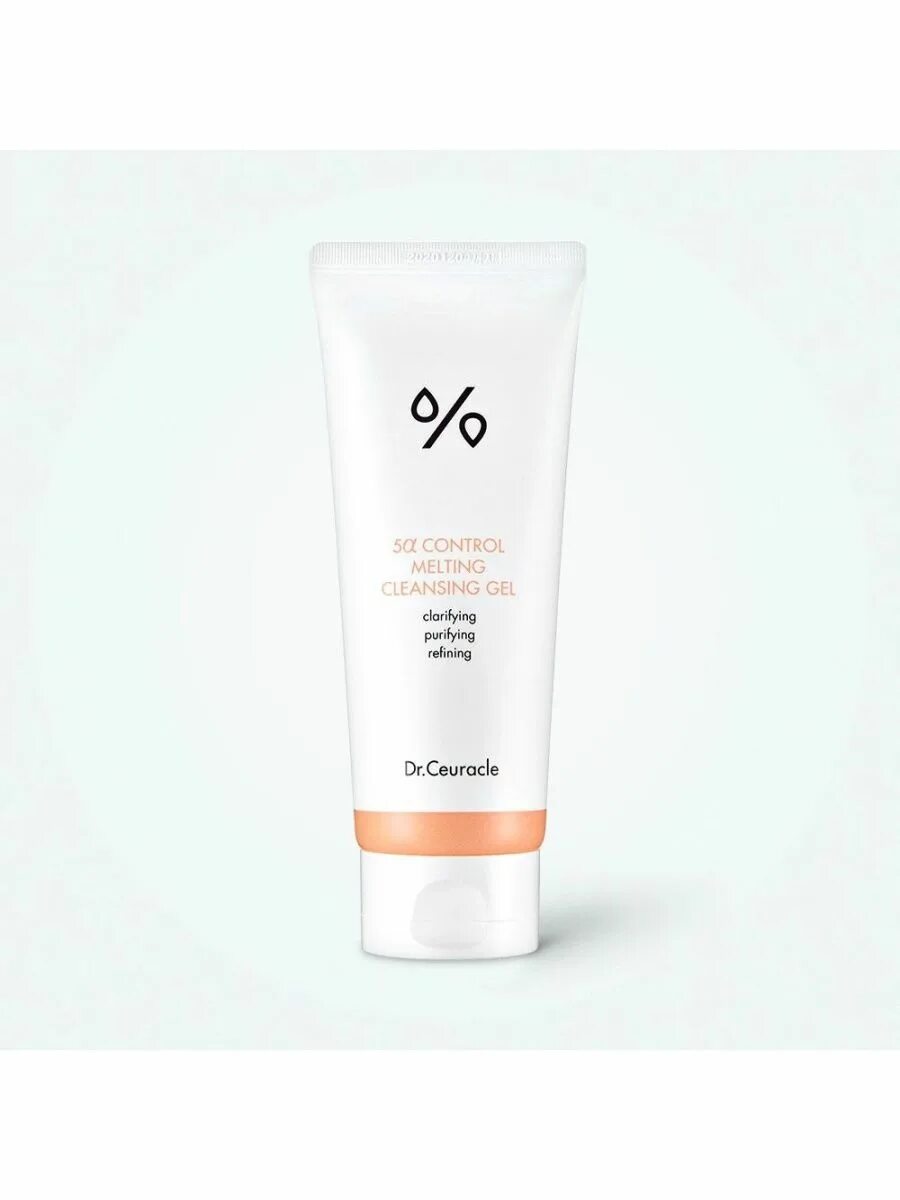 Dr ceuracle cleansing foam. Умывалка dr ceuracle. blithe гель для умывания 5-альфа контроль 5 alfa control melting cleansing gel 150 мл. гель для умывания для проблемной кожи dr ceuracle 5α control melting cleansing gel. 50 control clearing cleansing foam.