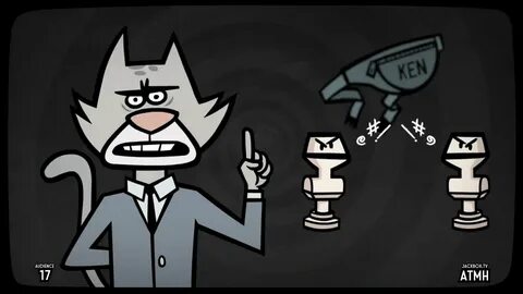 Jackbox 8