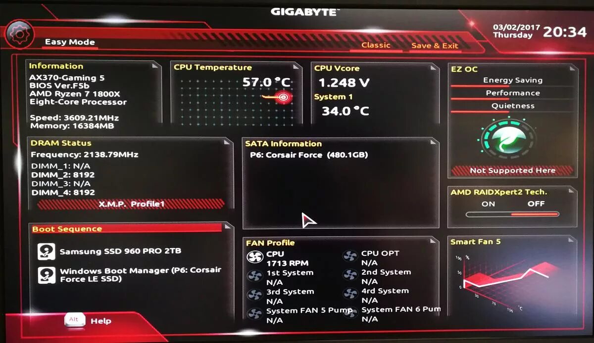 Gigabyte b660m gaming x ax. BIOS Gigabyte z370. BIOS Gigabyte b760. UEFI BIOS XMP. BIOS Gigabyte b450.