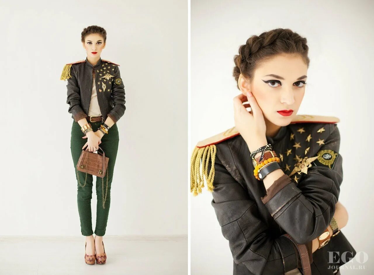 Пиджак с эполетами. Эполеты. Пиджак с погонами. Пиджак с эполетами мужской. Жакет милитари гусарский женский.