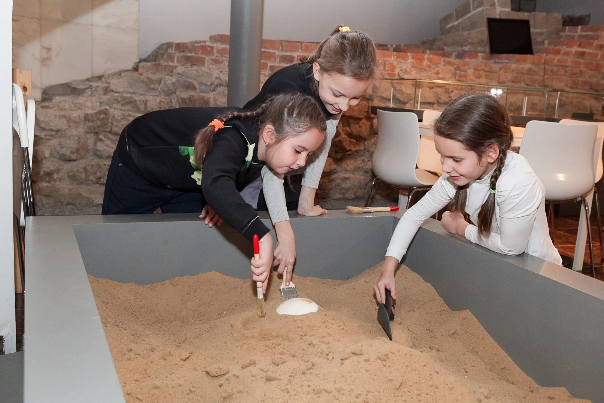 практикум по археологии. практикум по археологии. практикум по археологии. практикум по археологии. археология учебник для вузов.