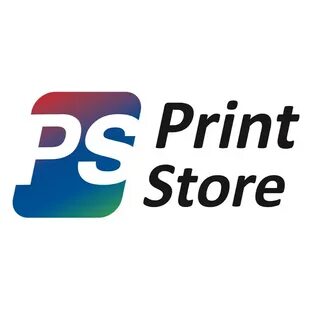 Sky partner