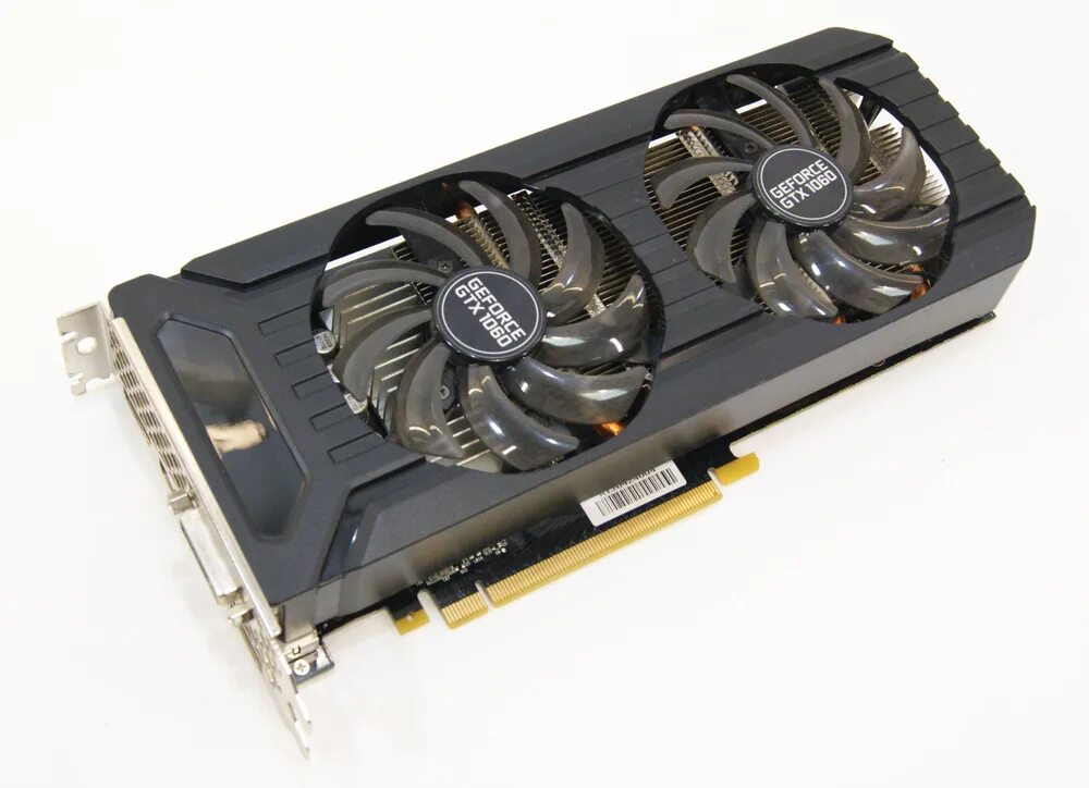 Geforce gtx 1060 dual fan 3gb. Gtx 1060 3gb. palit gtx 1060 3gb dual fan. palit geforce gtx 1060 3gb. nvidia gtx 1060 3gb palit.