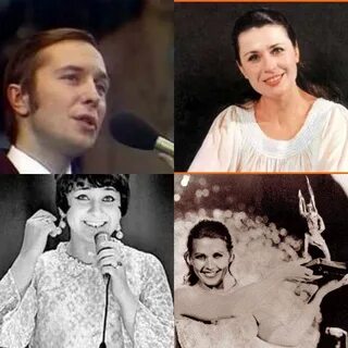 Слушать песни 60 80