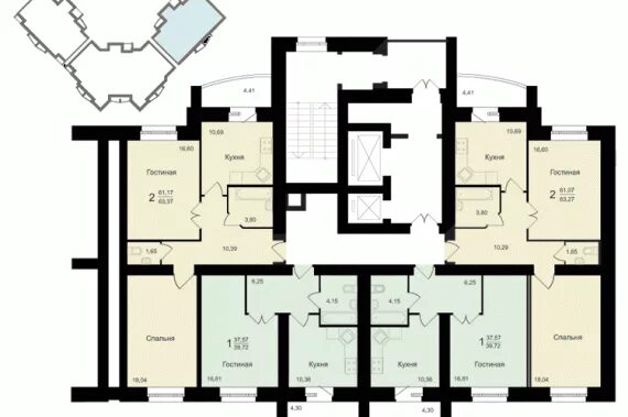 Планировка солнечного дома Free Your Home Through Off Grid Solar Panels แ ผ ง เ ซ ล ล แ ส ง อ า ท ต ย, บ า